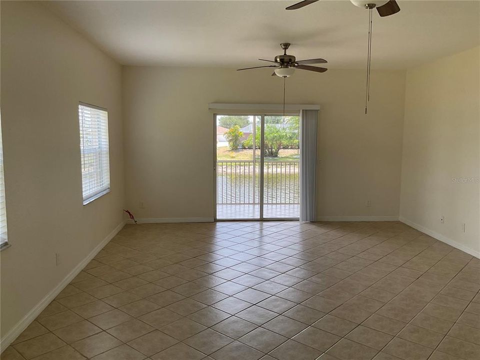 For Rent: $1,850 (2 beds, 2 baths, 1328 Square Feet)