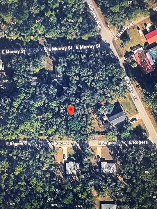 For Sale: $27,500 (0.28 acres)