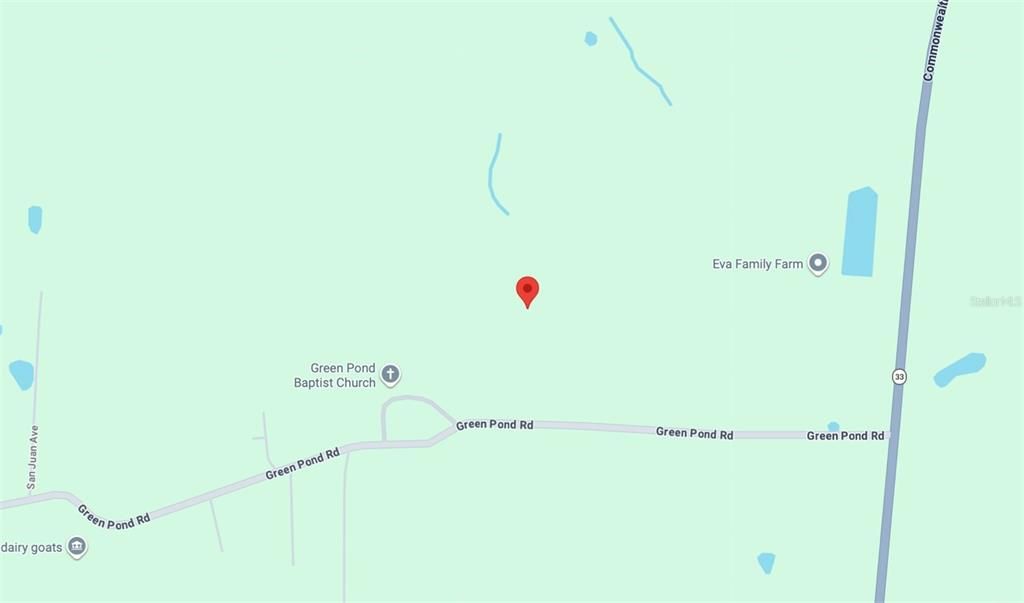 For Sale: $26,000 (1.25 acres)