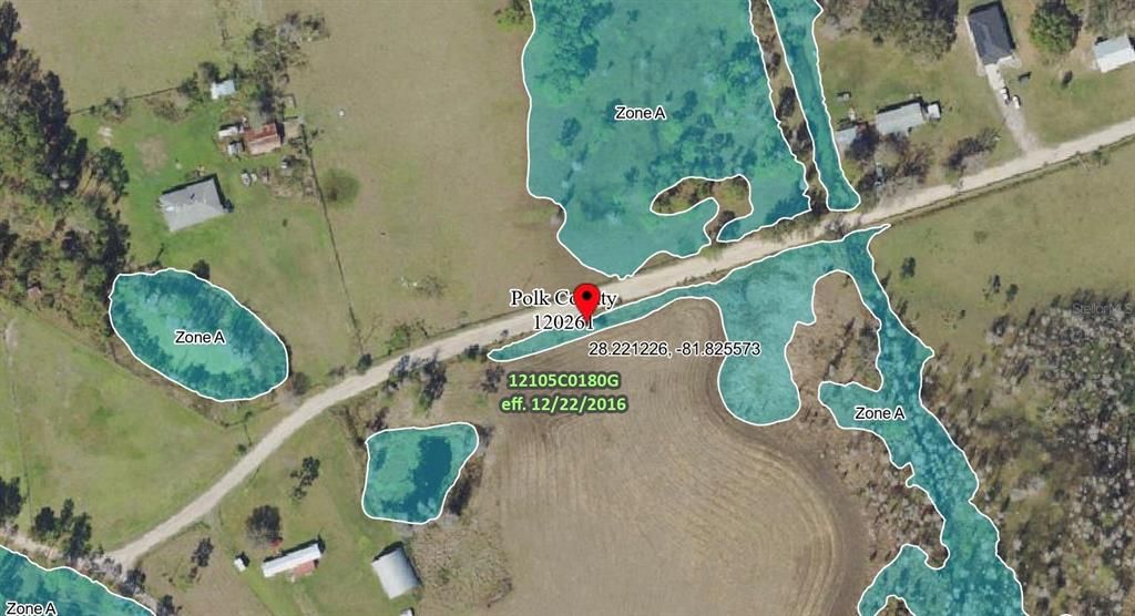 For Sale: $26,000 (1.25 acres)