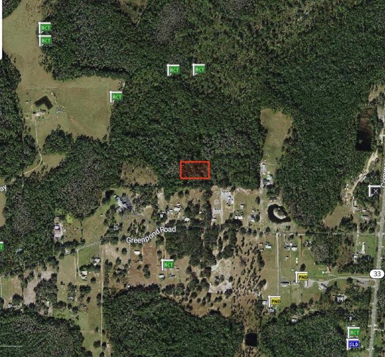 For Sale: $26,000 (1.25 acres)