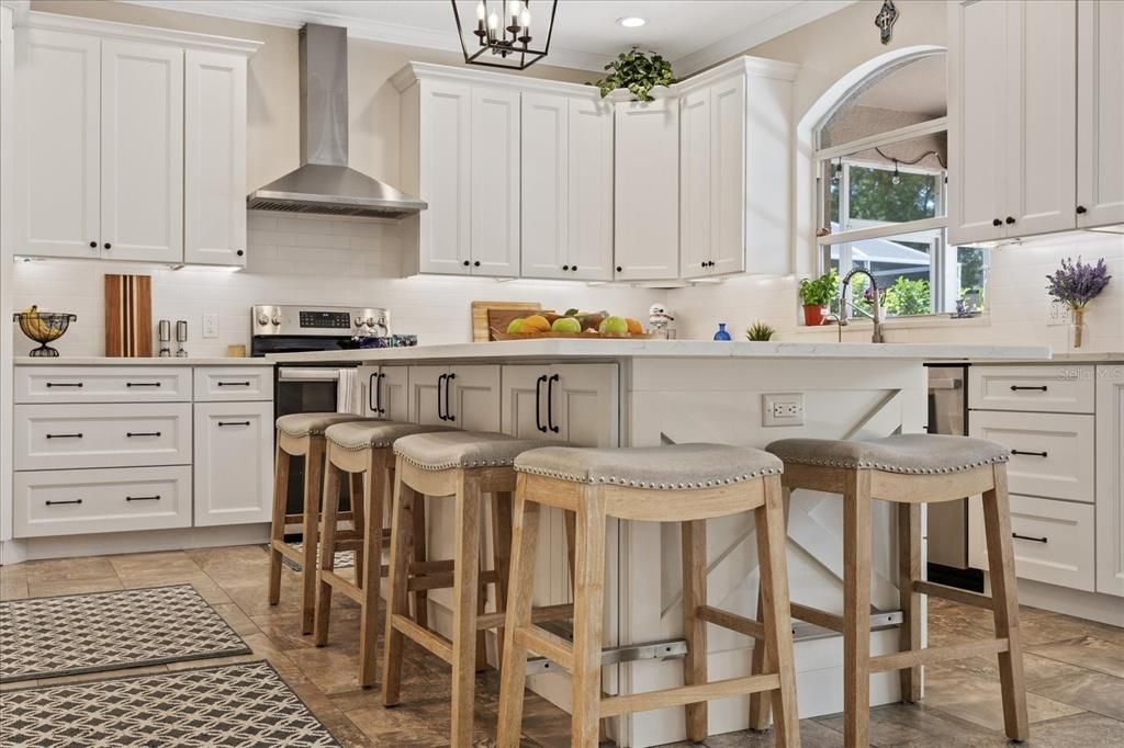 En Venta: $999,000 (5 camas, 3 baños, 3962 Pies cuadrados)