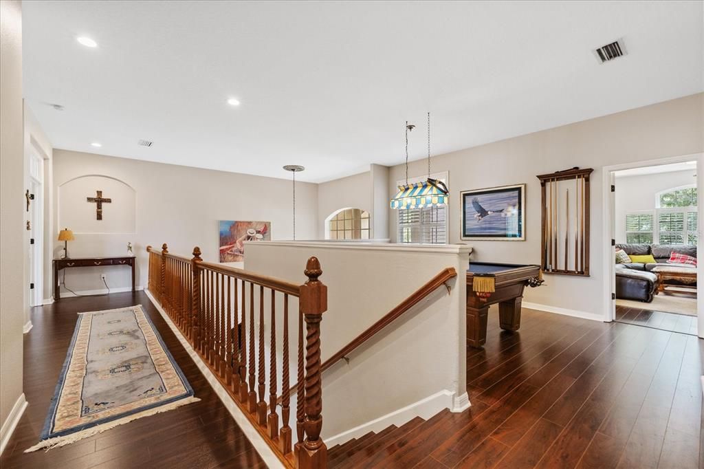 En Venta: $999,000 (5 camas, 3 baños, 3962 Pies cuadrados)