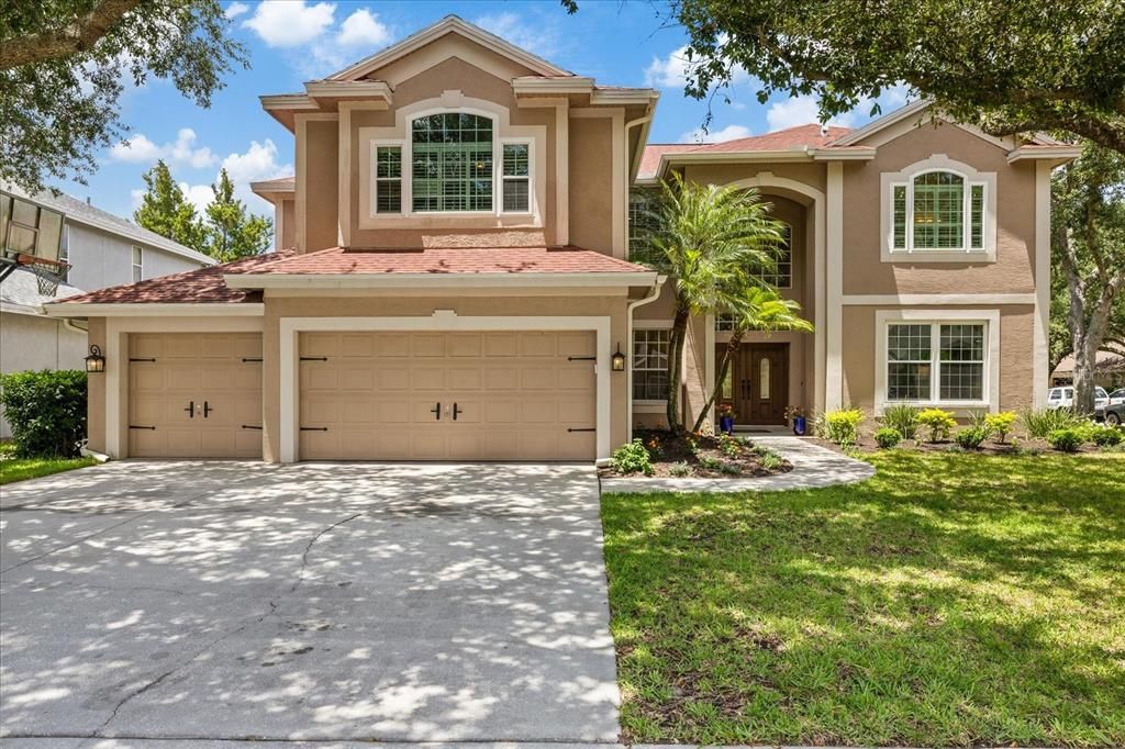 En Venta: $999,000 (5 camas, 3 baños, 3962 Pies cuadrados)