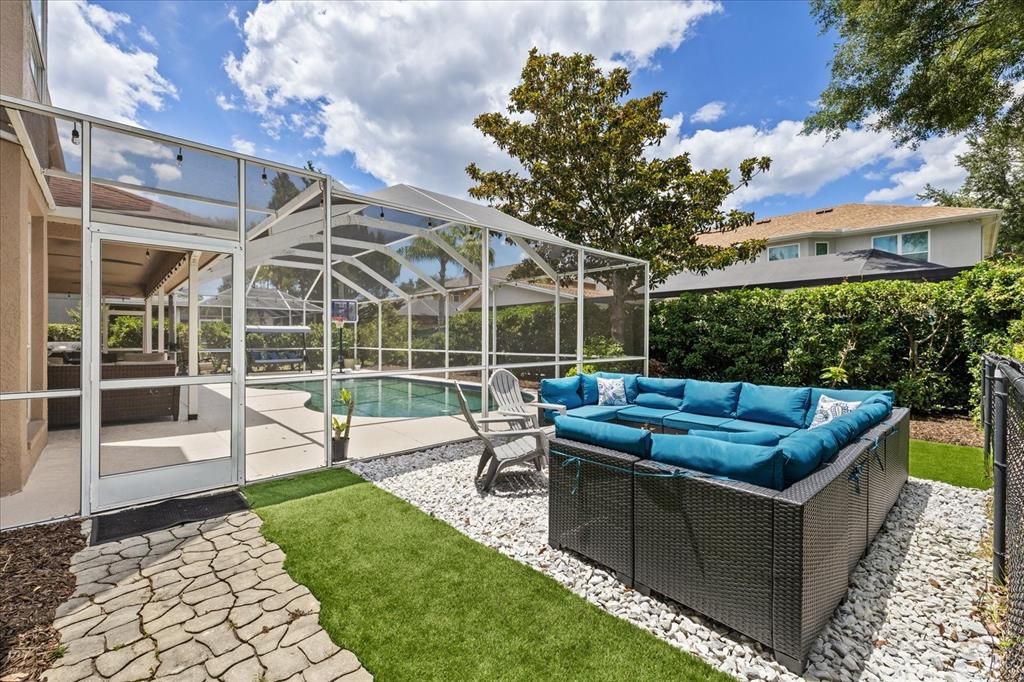 En Venta: $999,000 (5 camas, 3 baños, 3962 Pies cuadrados)