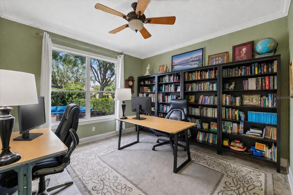 En Venta: $999,000 (5 camas, 3 baños, 3962 Pies cuadrados)