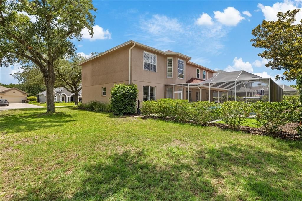 En Venta: $999,000 (5 camas, 3 baños, 3962 Pies cuadrados)