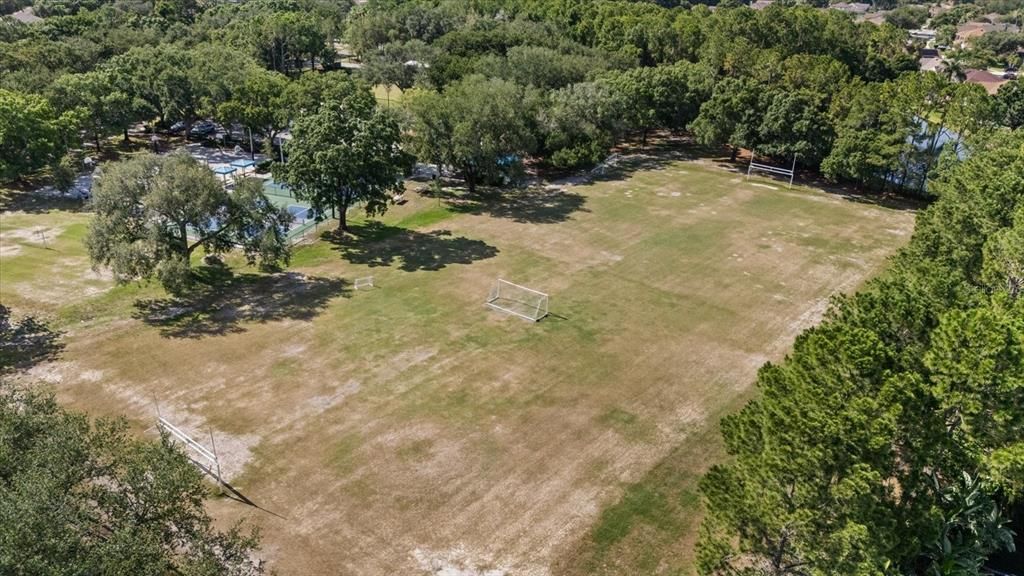 En Venta: $999,000 (5 camas, 3 baños, 3962 Pies cuadrados)