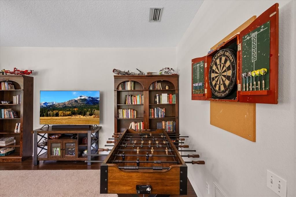 En Venta: $999,000 (5 camas, 3 baños, 3962 Pies cuadrados)