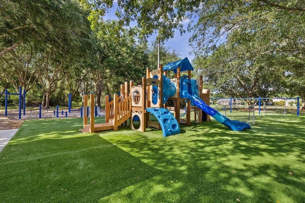En Venta: $999,000 (5 camas, 3 baños, 3962 Pies cuadrados)