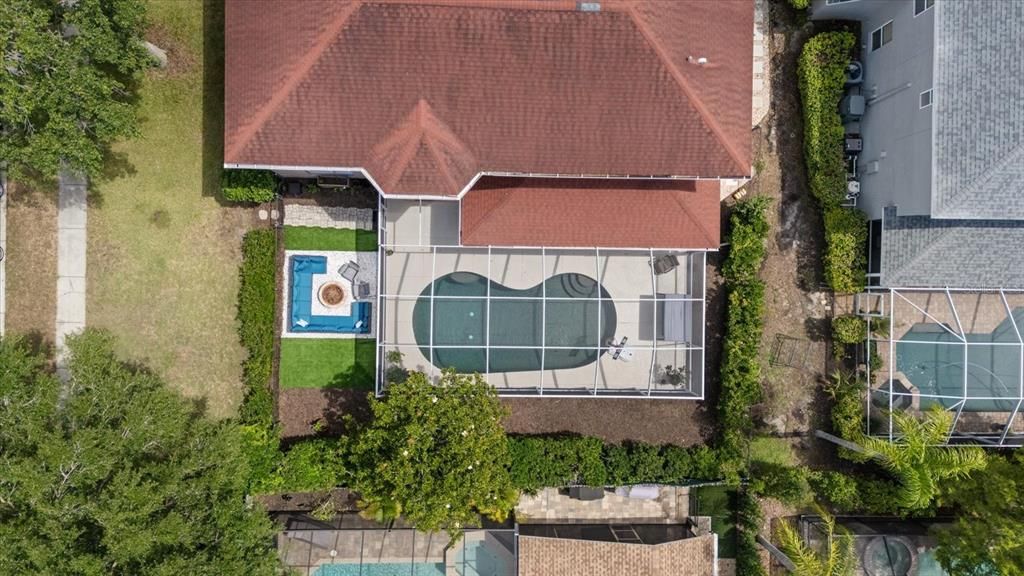 En Venta: $999,000 (5 camas, 3 baños, 3962 Pies cuadrados)