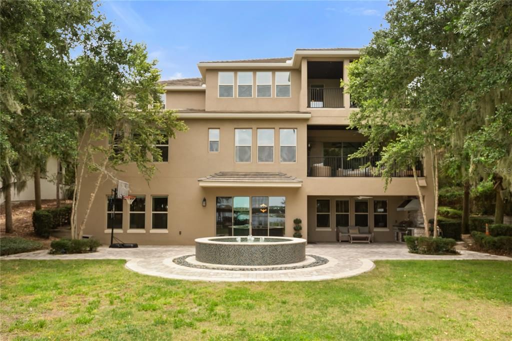 For Sale: $2,795,900 (7 beds, 5 baths, 6289 Square Feet)