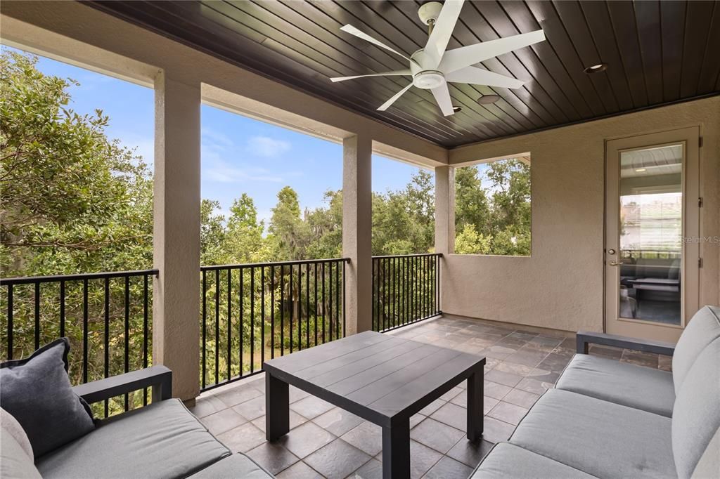 For Sale: $2,795,900 (7 beds, 5 baths, 6289 Square Feet)