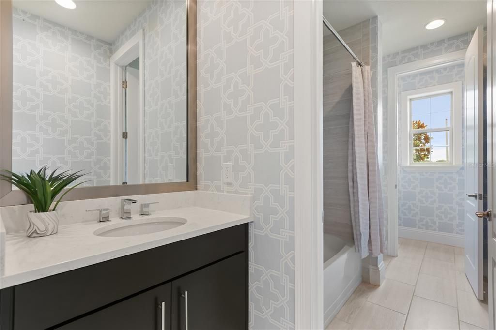 For Sale: $2,795,900 (7 beds, 5 baths, 6289 Square Feet)