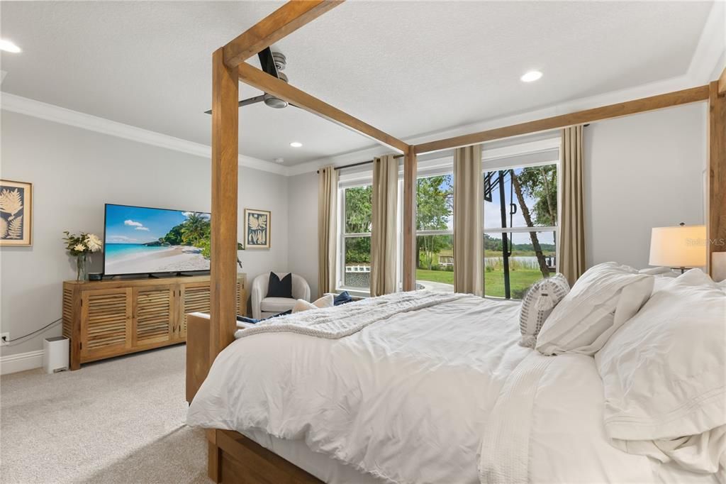 For Sale: $2,795,900 (7 beds, 5 baths, 6289 Square Feet)