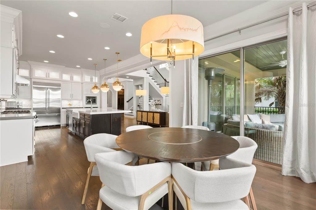 For Sale: $2,795,900 (7 beds, 5 baths, 6289 Square Feet)