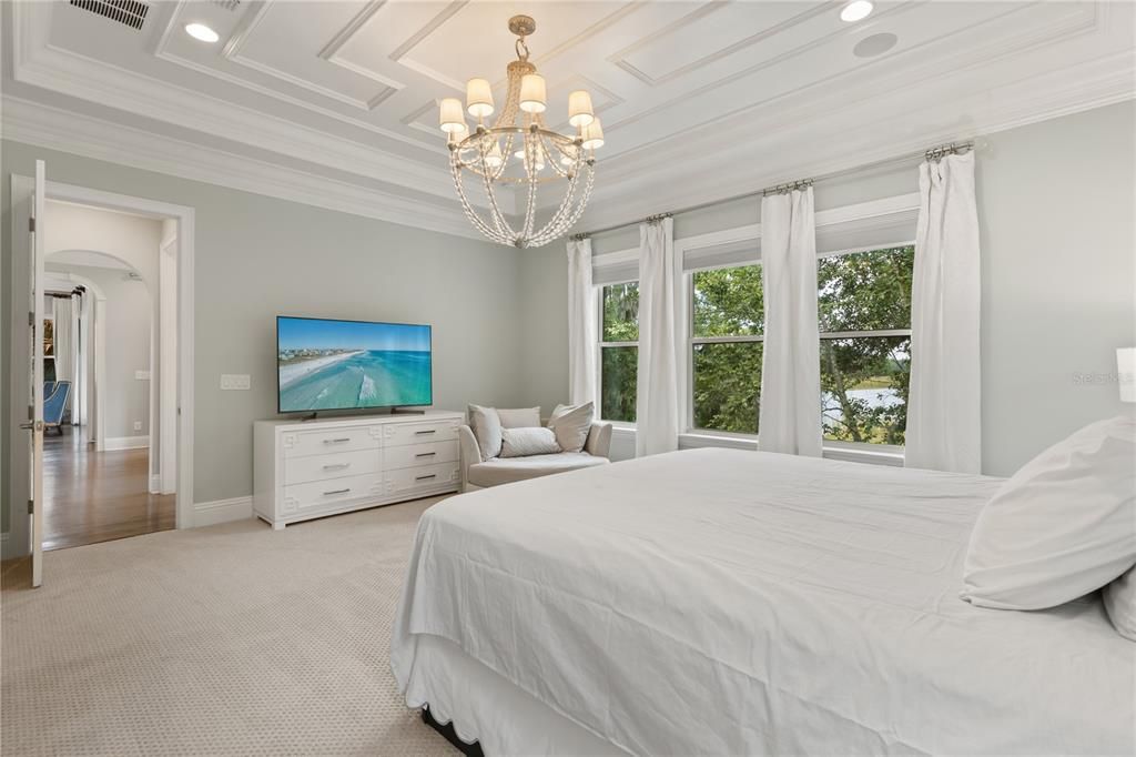 For Sale: $2,795,900 (7 beds, 5 baths, 6289 Square Feet)