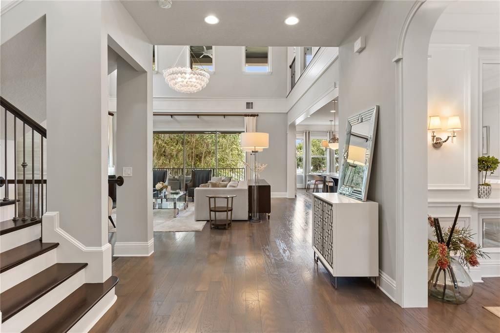 For Sale: $2,795,900 (7 beds, 5 baths, 6289 Square Feet)