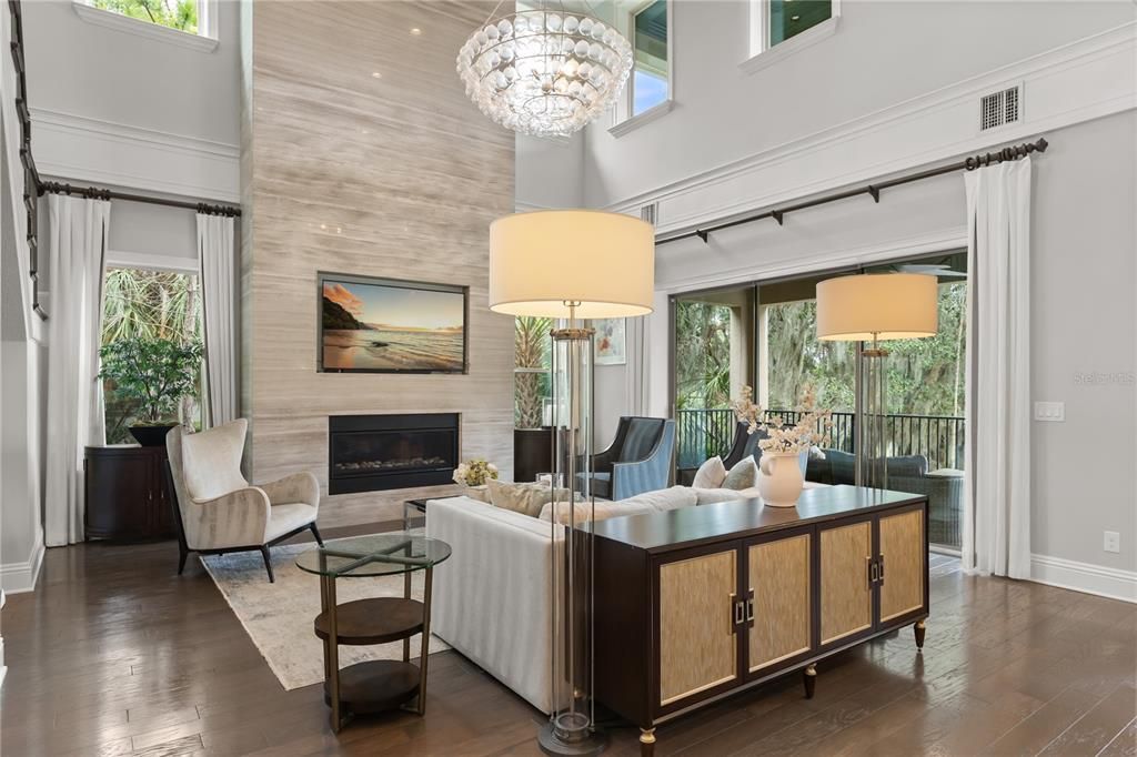 For Sale: $2,795,900 (7 beds, 5 baths, 6289 Square Feet)