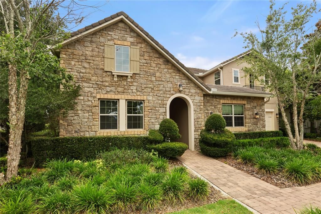 For Sale: $2,795,900 (7 beds, 5 baths, 6289 Square Feet)