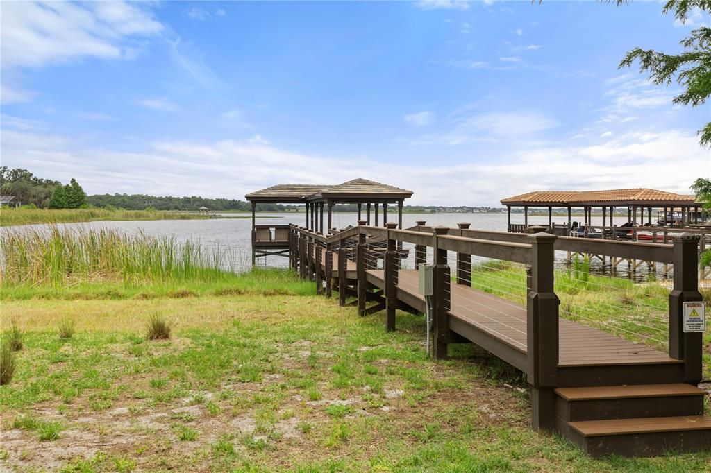 For Sale: $2,795,900 (7 beds, 5 baths, 6289 Square Feet)