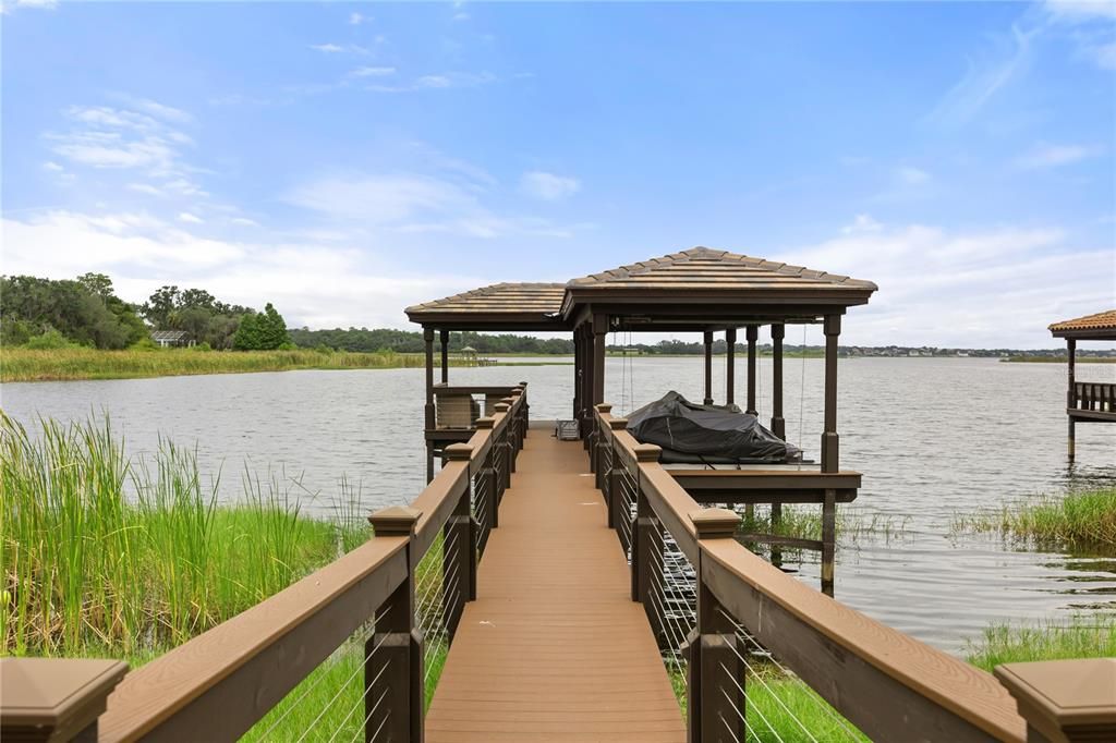 For Sale: $2,795,900 (7 beds, 5 baths, 6289 Square Feet)