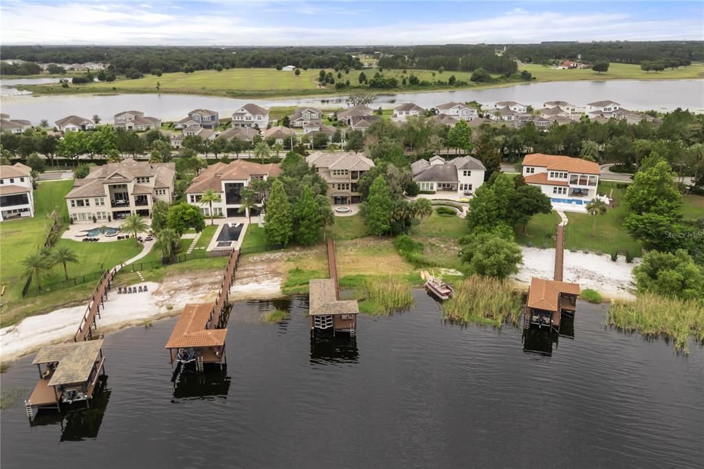 For Sale: $2,795,900 (7 beds, 5 baths, 6289 Square Feet)