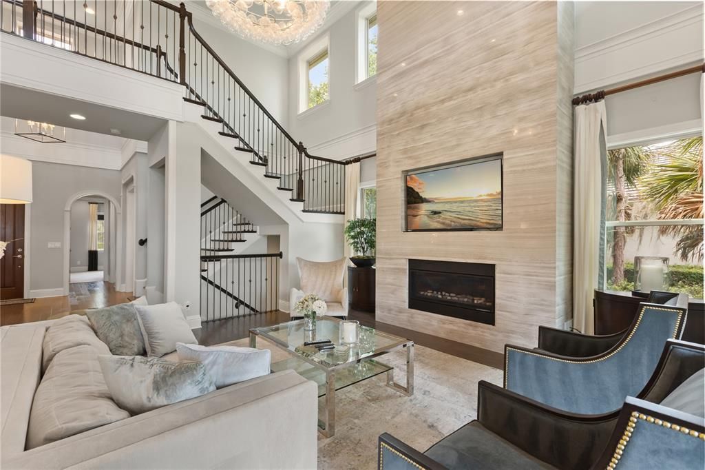 For Sale: $2,795,900 (7 beds, 5 baths, 6289 Square Feet)
