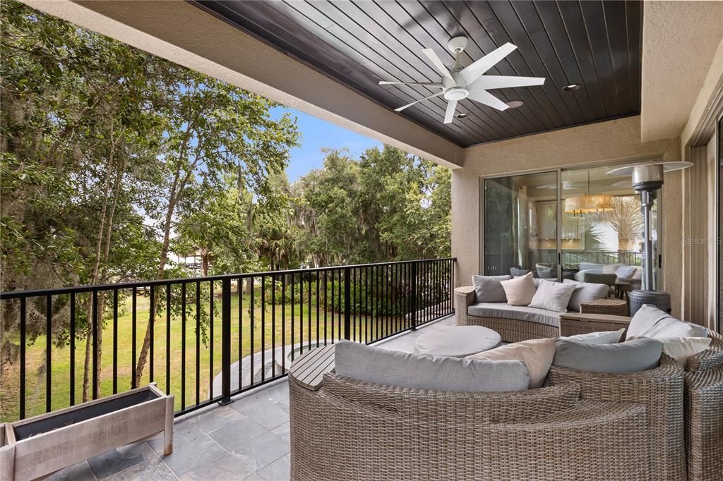 For Sale: $2,795,900 (7 beds, 5 baths, 6289 Square Feet)