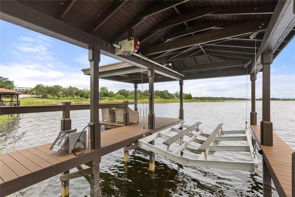For Sale: $2,795,900 (7 beds, 5 baths, 6289 Square Feet)