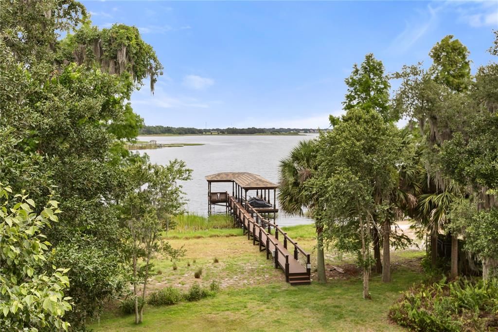 For Sale: $2,795,900 (7 beds, 5 baths, 6289 Square Feet)