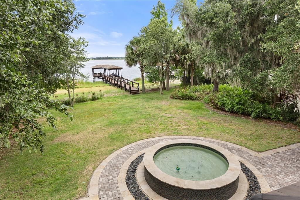 For Sale: $2,795,900 (7 beds, 5 baths, 6289 Square Feet)