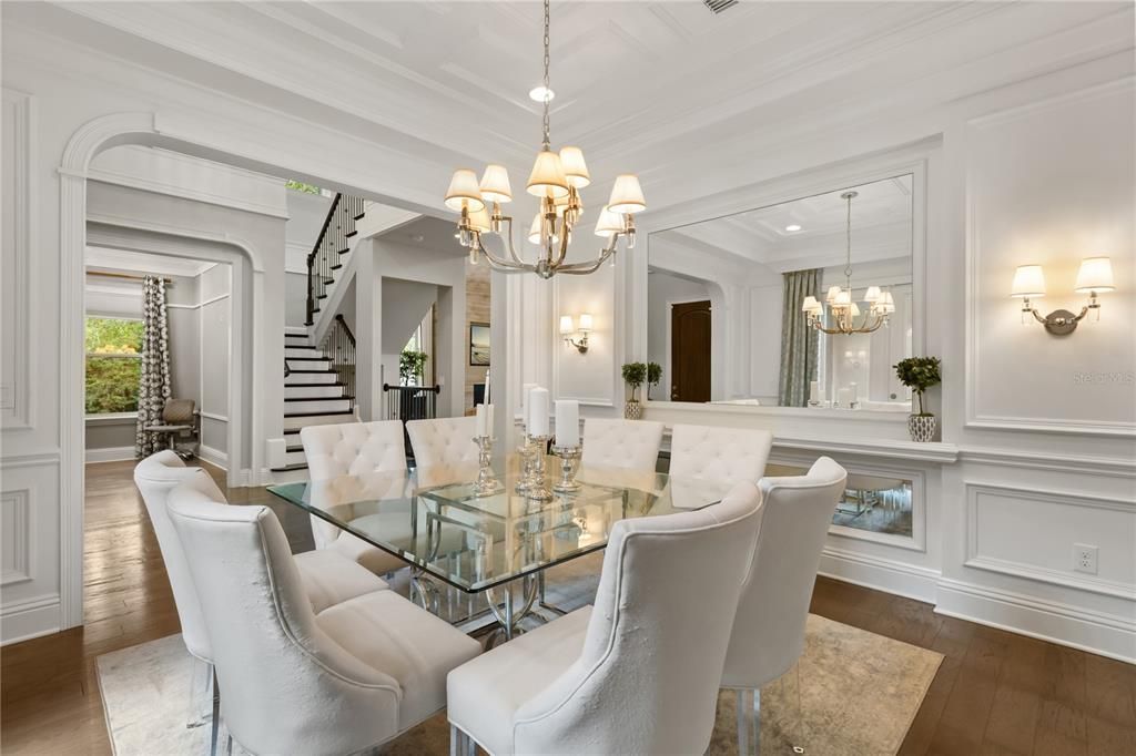 For Sale: $2,795,900 (7 beds, 5 baths, 6289 Square Feet)