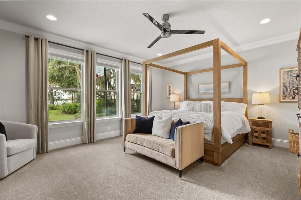 For Sale: $2,795,900 (7 beds, 5 baths, 6289 Square Feet)