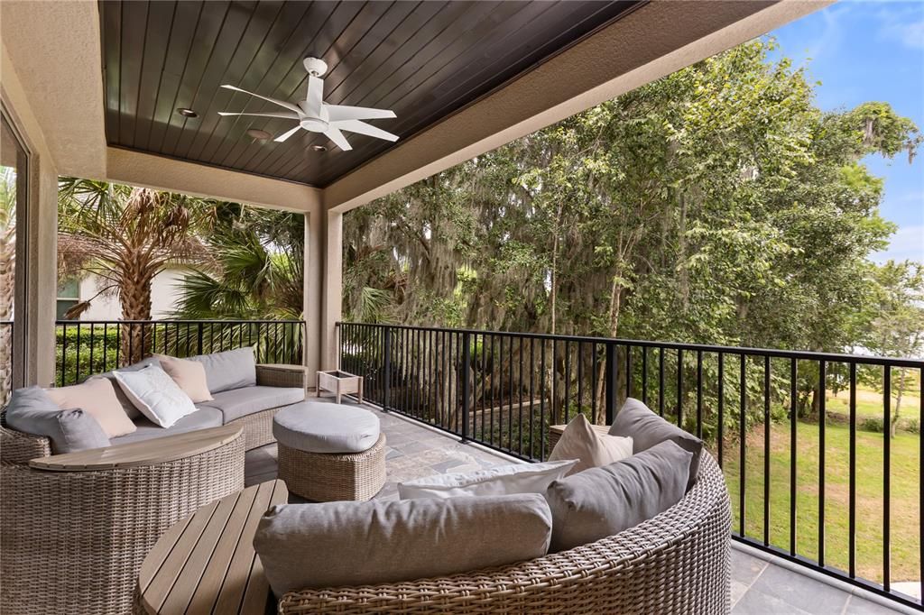 For Sale: $2,795,900 (7 beds, 5 baths, 6289 Square Feet)