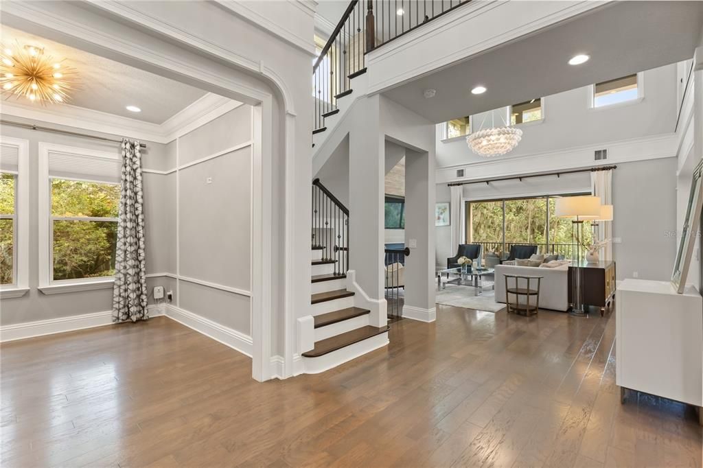 For Sale: $2,795,900 (7 beds, 5 baths, 6289 Square Feet)