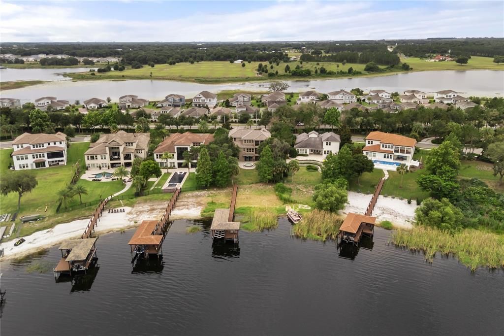 For Sale: $2,795,900 (7 beds, 5 baths, 6289 Square Feet)