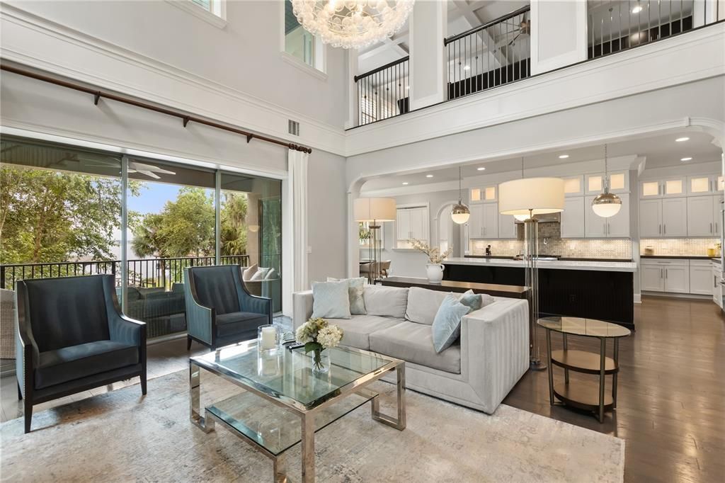 For Sale: $2,795,900 (7 beds, 5 baths, 6289 Square Feet)