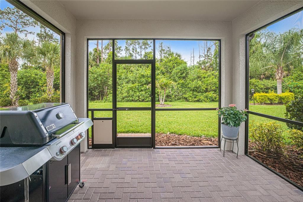 For Sale: $329,900 (3 beds, 2 baths, 1655 Square Feet)