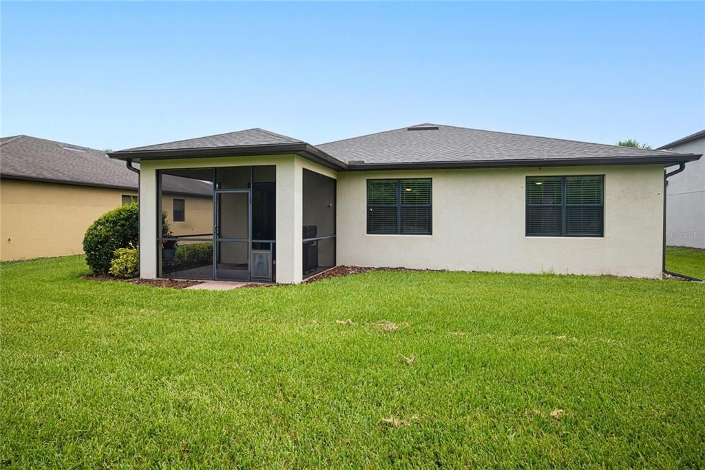 For Sale: $329,900 (3 beds, 2 baths, 1655 Square Feet)