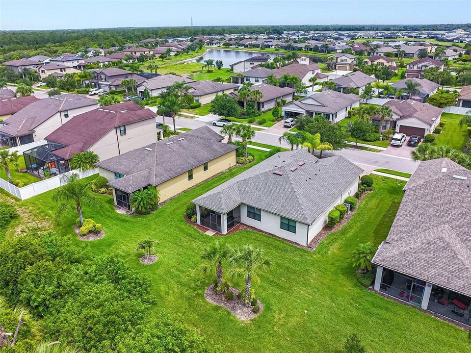 For Sale: $329,900 (3 beds, 2 baths, 1655 Square Feet)