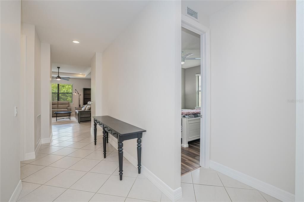 For Sale: $329,900 (3 beds, 2 baths, 1655 Square Feet)