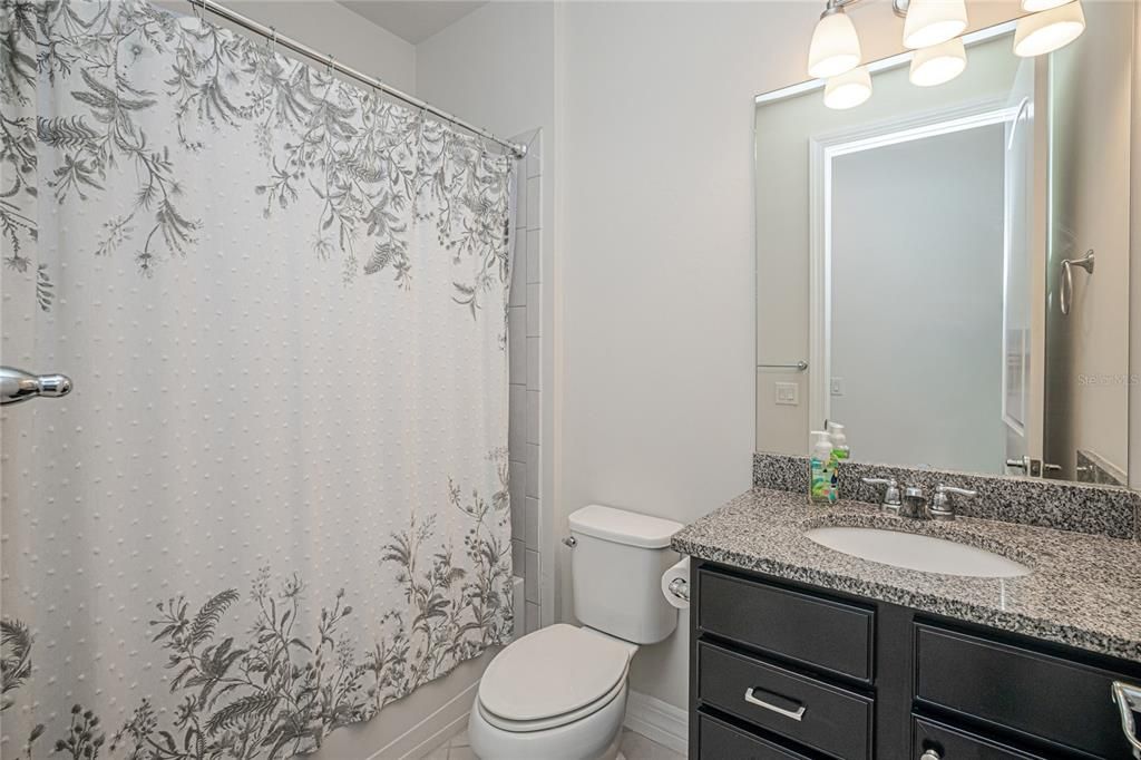 For Sale: $329,900 (3 beds, 2 baths, 1655 Square Feet)