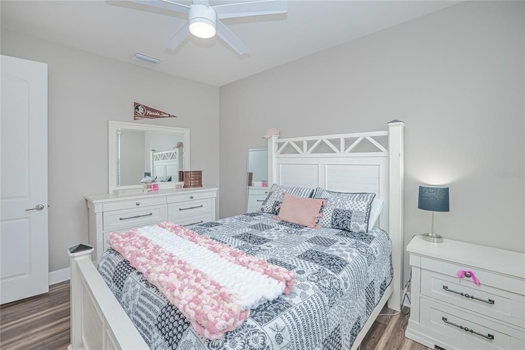 For Sale: $329,900 (3 beds, 2 baths, 1655 Square Feet)