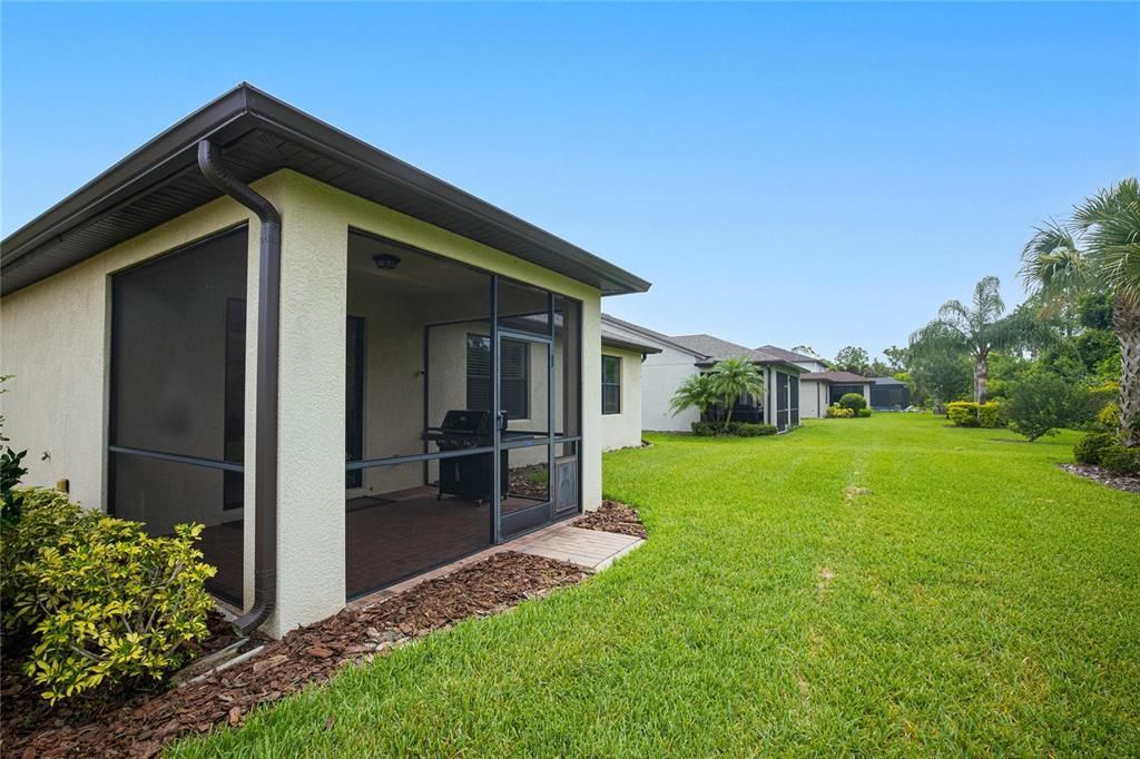 For Sale: $329,900 (3 beds, 2 baths, 1655 Square Feet)