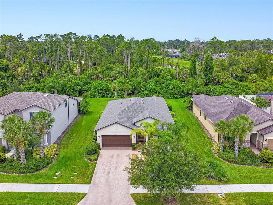For Sale: $329,900 (3 beds, 2 baths, 1655 Square Feet)