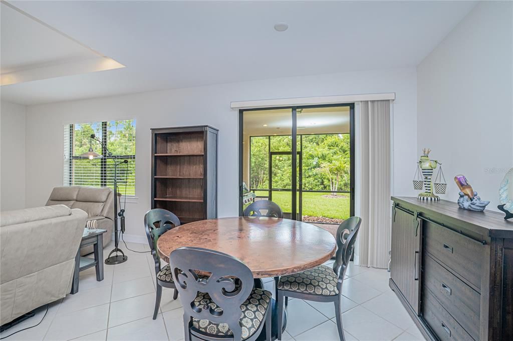 For Sale: $329,900 (3 beds, 2 baths, 1655 Square Feet)