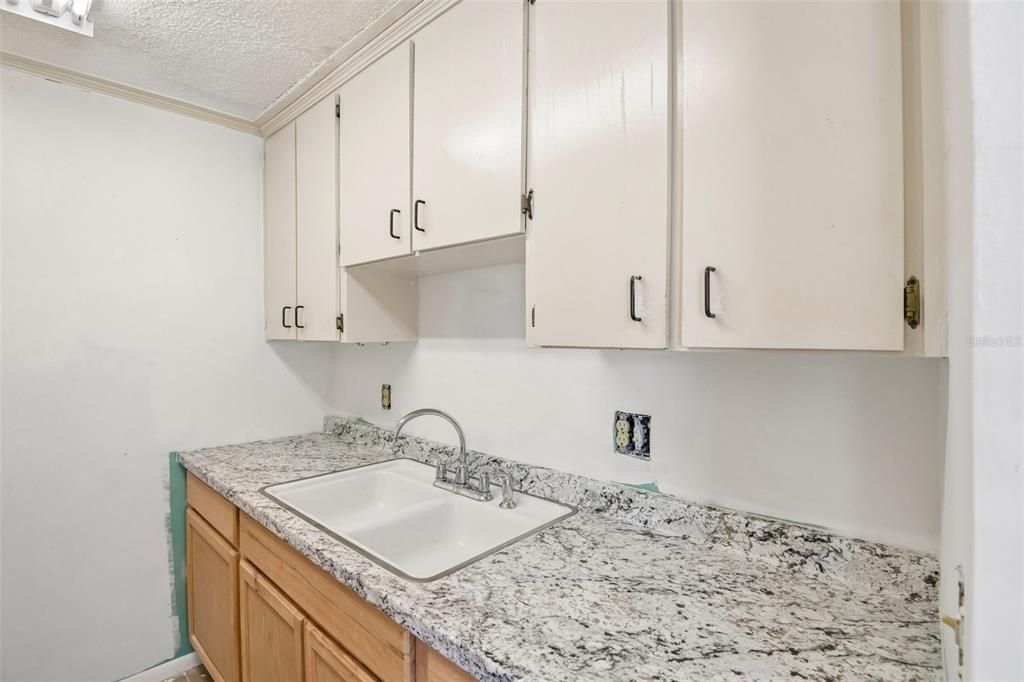 En Venta: $55,000 (1 camas, 1 baños, 540 Pies cuadrados)