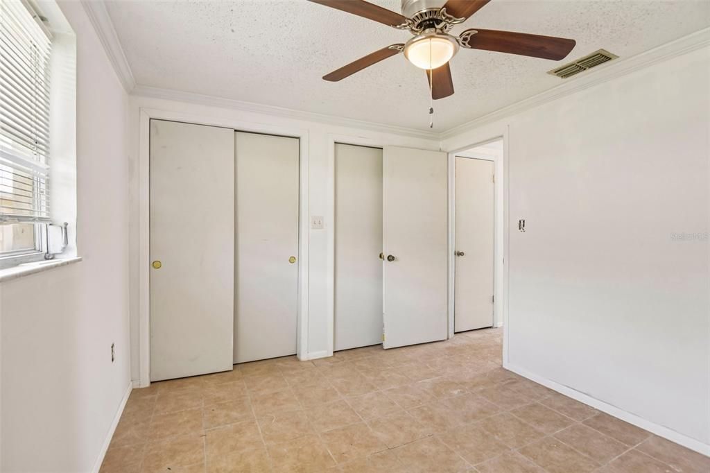 En Venta: $55,000 (1 camas, 1 baños, 540 Pies cuadrados)