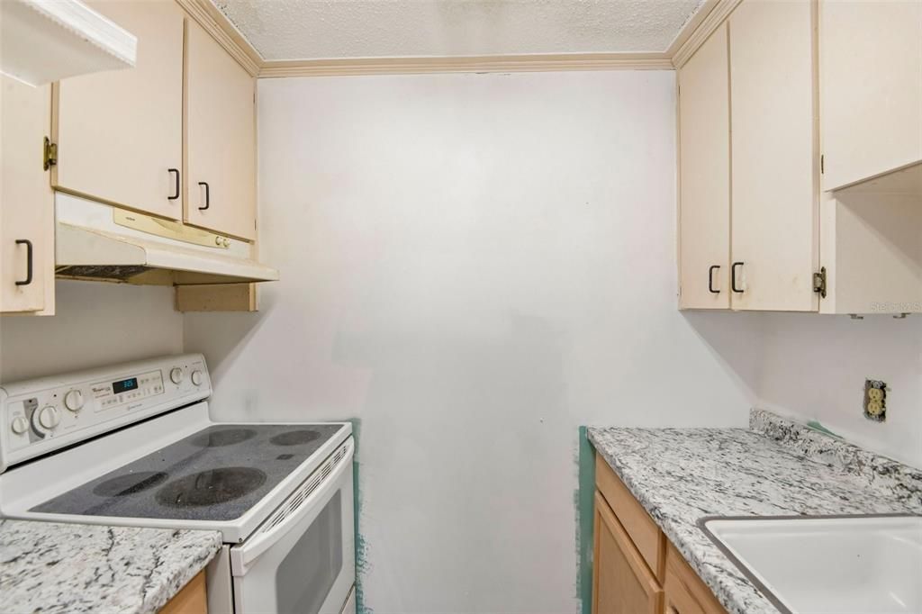 En Venta: $55,000 (1 camas, 1 baños, 540 Pies cuadrados)